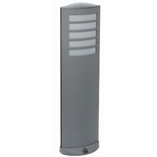 MIT2024971610 草坪燈三角款-5W-訂製品