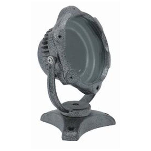 MIT2024971704 投光燈-10W-訂製品