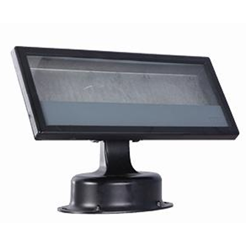 MIT2024971705 投光燈長方形-25W-訂製品