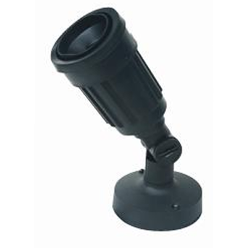 MIT2024971708 投光燈-3W-訂製品