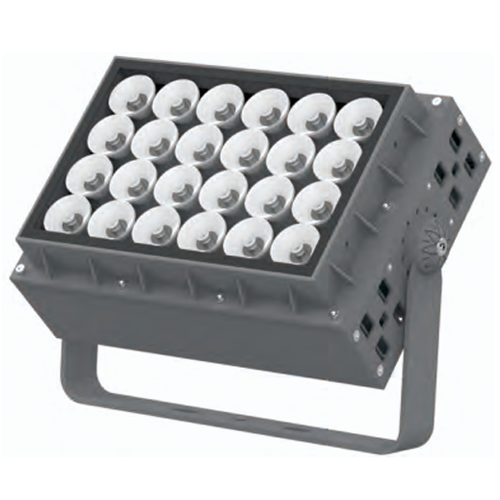 MIT20241080404A 投光燈-方形款-24W-無帽款-訂製品