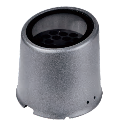 MIT20241080505 投光燈-圓形款-18W-訂製品