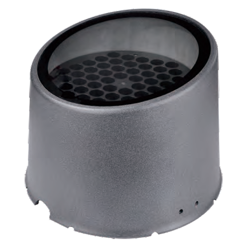 MIT20241080508 投光燈-圓形款-60W-訂製品