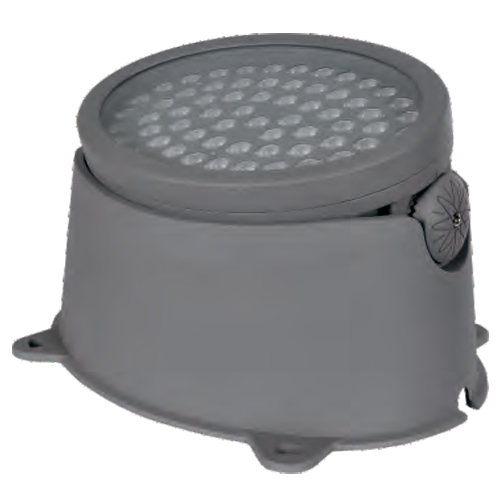 MIT20241080604 投光燈-圓形款-72W-訂製品