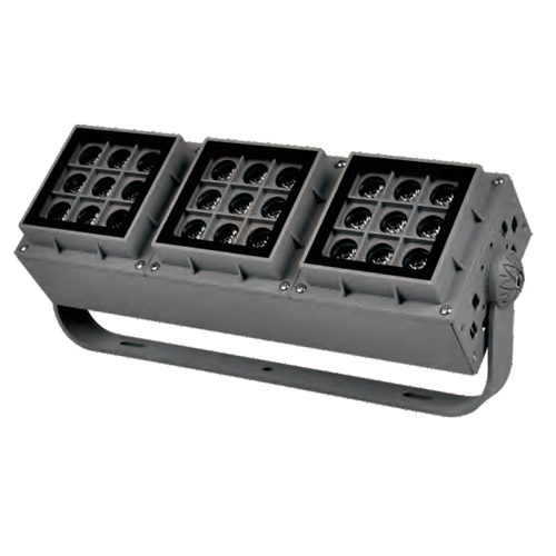 MIT20241080903 投光燈-方形款-27W-無帽款-訂製品