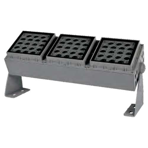 MIT20241081001 投光燈-方形款-54W-無帽款-訂製品