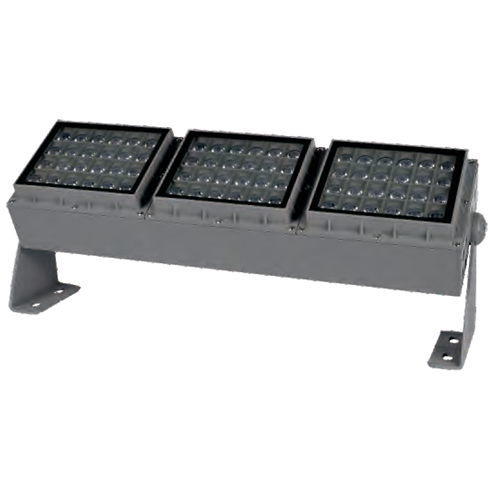 MIT20241081002 投光燈-方形款-72W-無帽款-訂製品