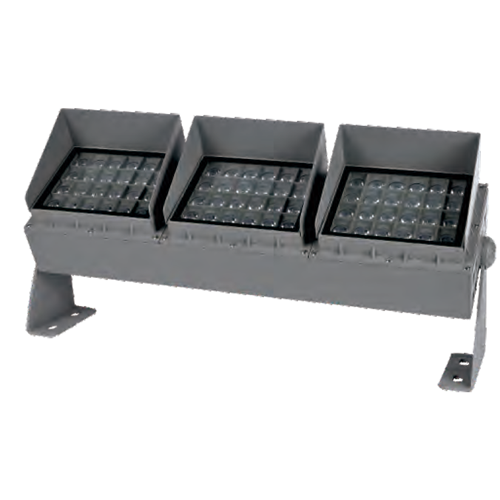 MIT20241081006 投光燈-方形款-72W-戴帽款-訂製品