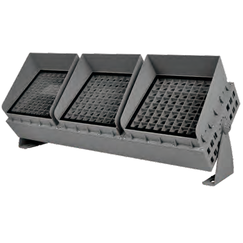 MIT20241081008 投光燈-方形款-192W-戴帽款-訂製品