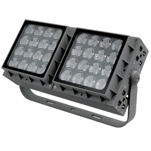 MIT20241081103 投光燈-方形款-32W-無帽款-訂製品