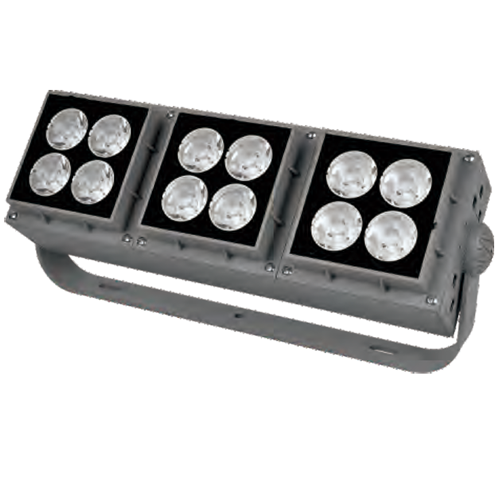 MIT20241081201 投光燈-方形款-12W-無帽款-訂製品