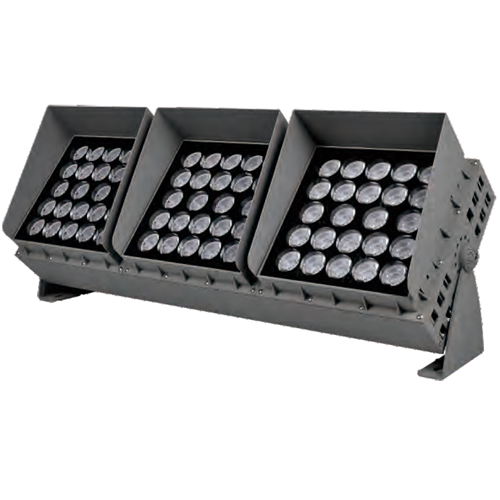 MIT20241081208 投光燈-方形款-72W-戴帽款-訂製品