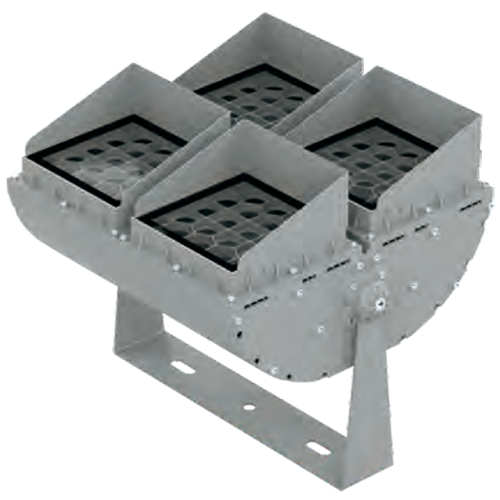 MIT20241081705 投光燈-方形款-108W-戴帽款-訂製品