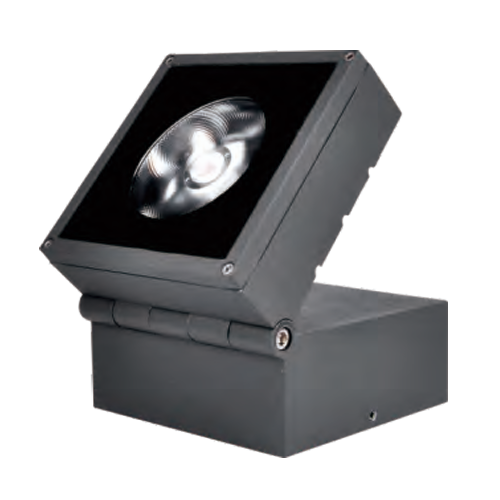 MIT20241081901A 投光燈-方形款-35W-訂製品