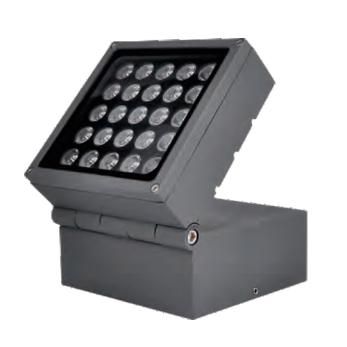 MIT20241081903A 投光燈-方形款-25W-訂製品