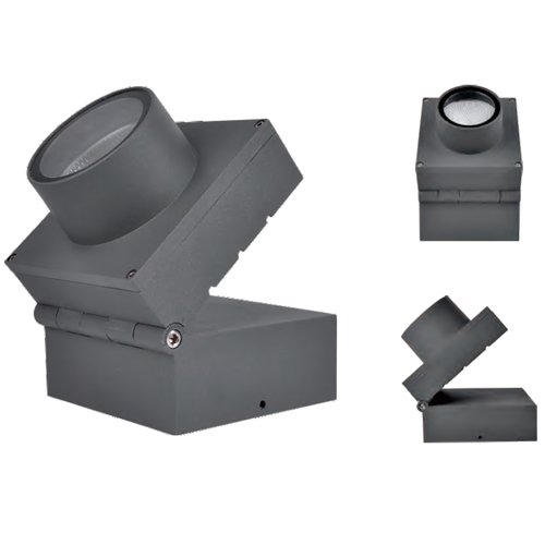 MIT20241081906 投光燈-方形款-35W-訂製品