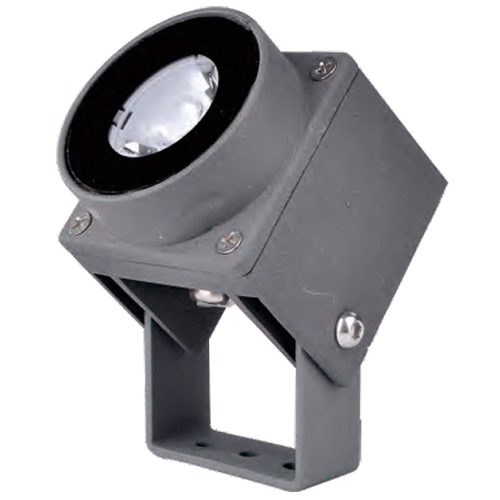 MIT20241082307A 投光燈-方形款-10W-無帽款-訂製品