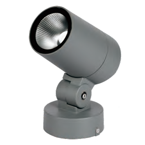 MIT20241082508A 投光燈-圓形款-10W-訂製品