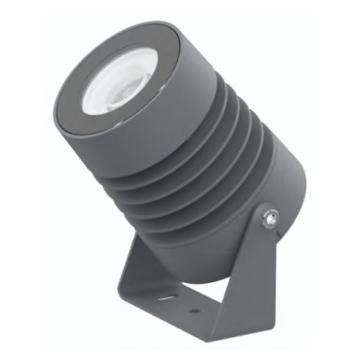 MIT20241082601 投光燈-圓形款-20W-訂製品