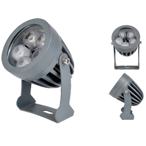 MIT20241082606 投光燈-圓形款-5W-訂製品