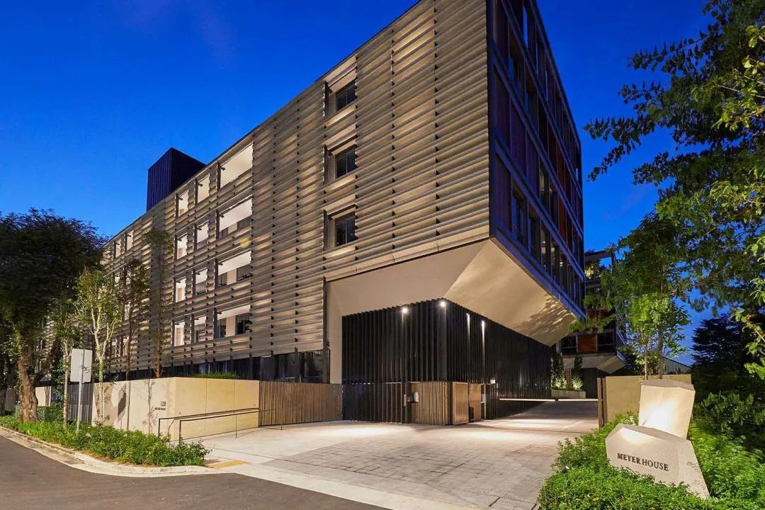 1681714157901128.jpg 1681714157901128.jpg