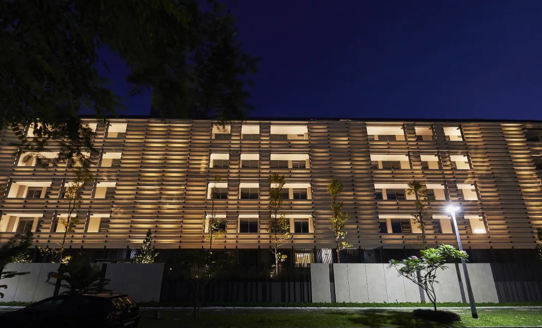 1681714166129521.jpg 1681714166129521.jpg