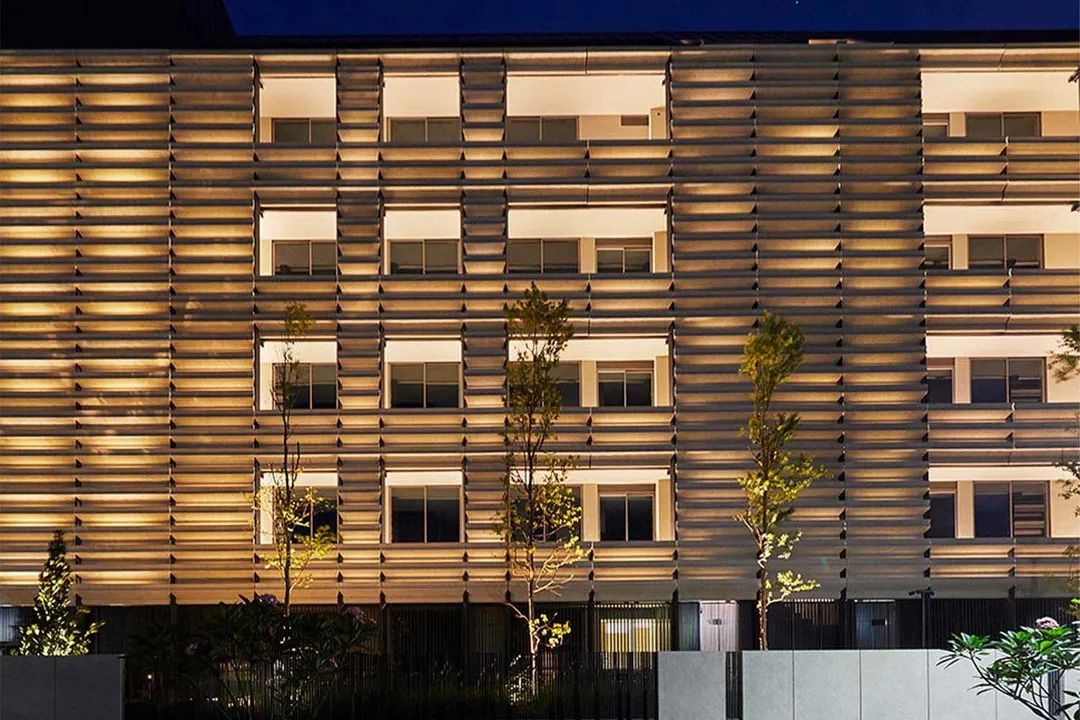 1681714177680633.jpg 1681714177680633.jpg