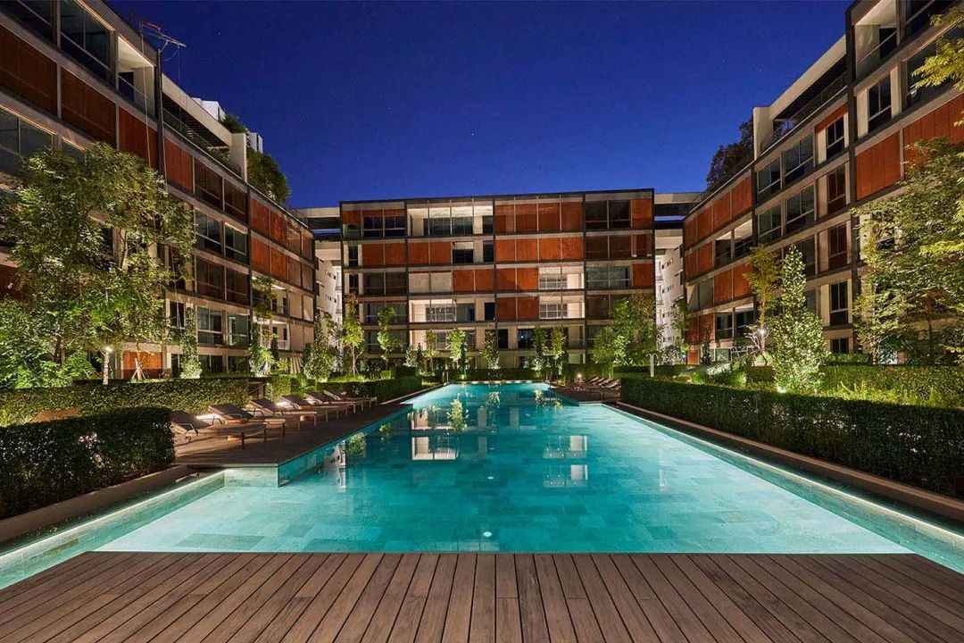 1681714270102454.jpg 1681714270102454.jpg