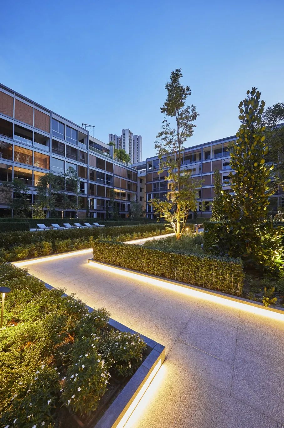 1681714281946311.jpg 1681714281946311.jpg