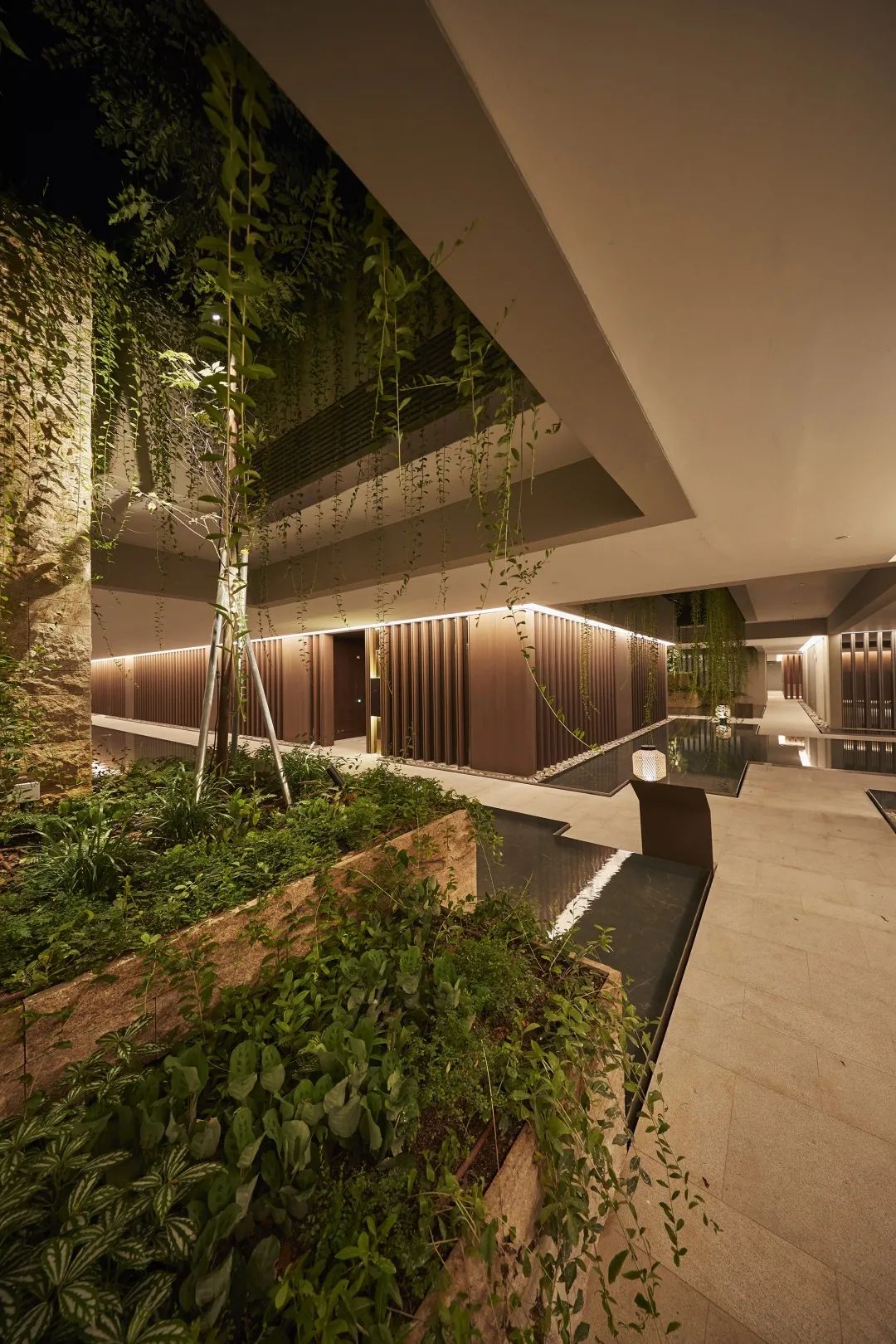 1681714323476146.jpg 1681714323476146.jpg