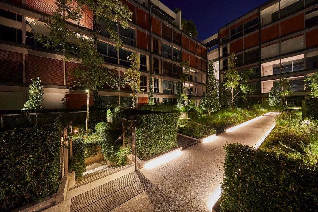 1681714336296015.jpg 1681714336296015.jpg