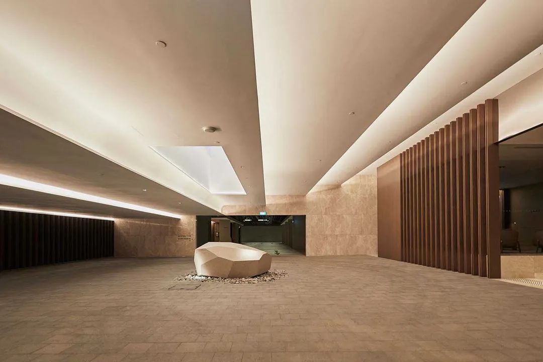 1681714361929916.jpg 1681714361929916.jpg