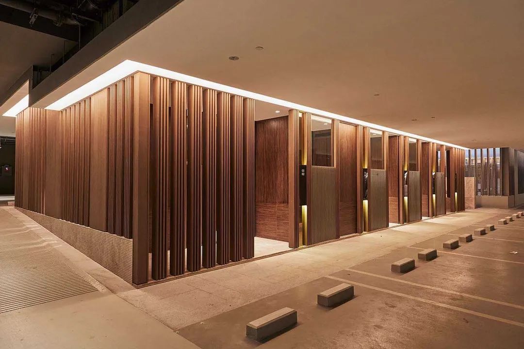 1681714367753486.jpg 1681714367753486.jpg