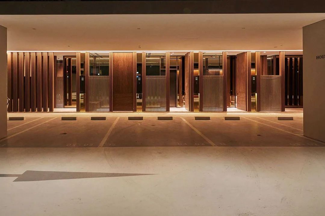 1681714372646380.jpg 1681714372646380.jpg