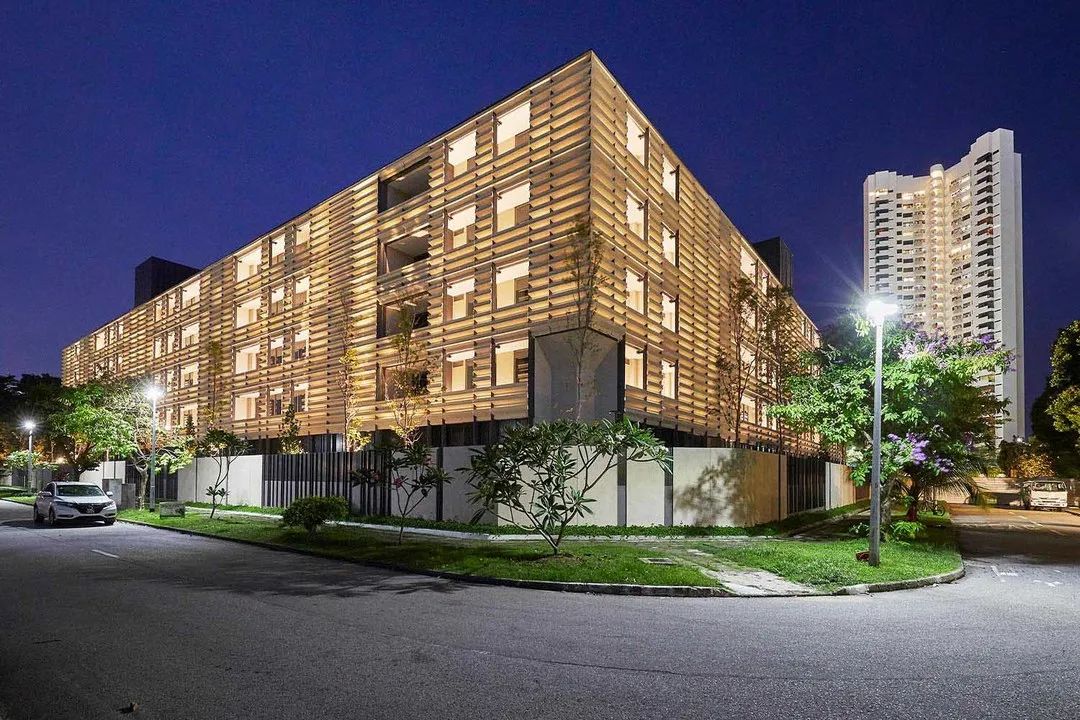 1684229242858225.jpg 1.jpg