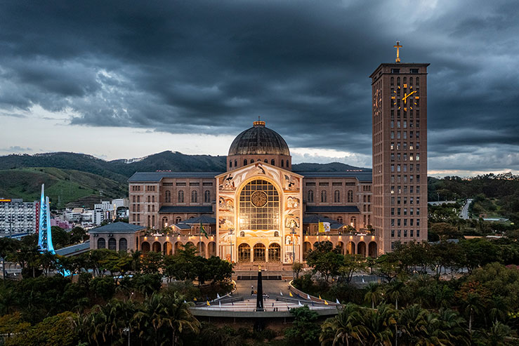 1684721248104545.png 02.png