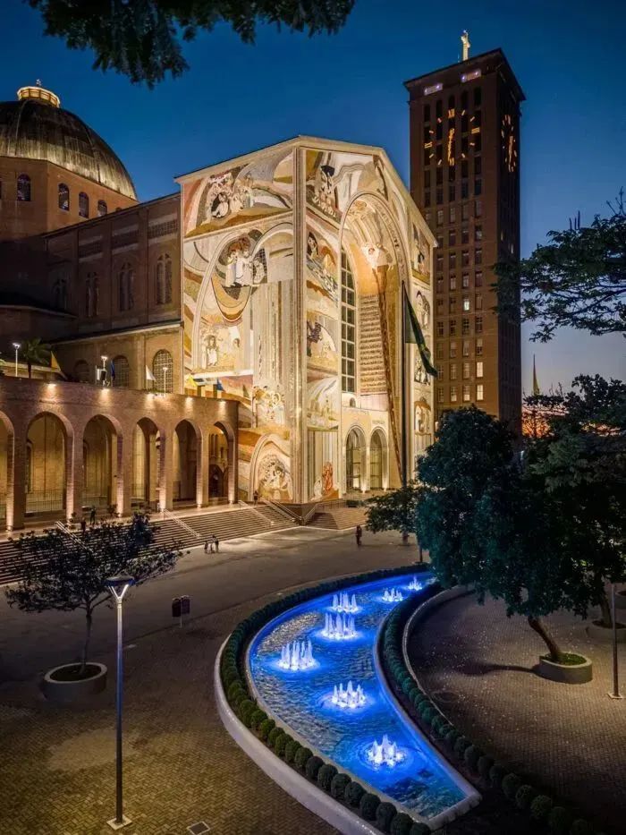 1684721267334356.jpg 04.jpg