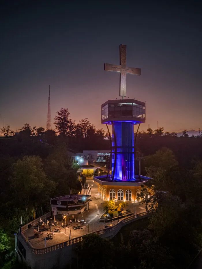 1684721289419904.jpg 06.jpg