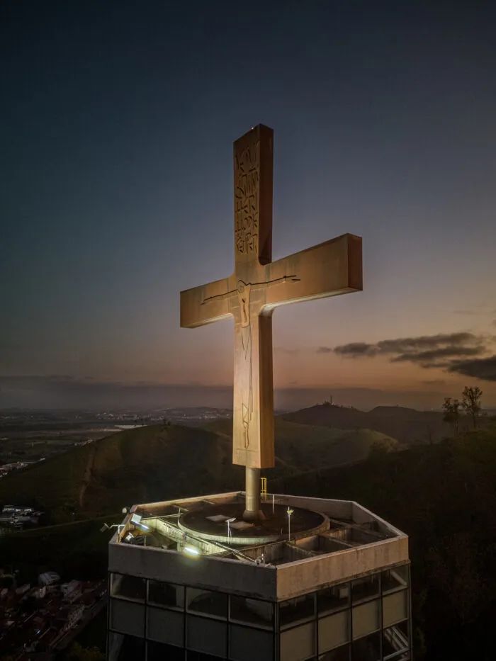 1684721318587814.jpg 07.jpg