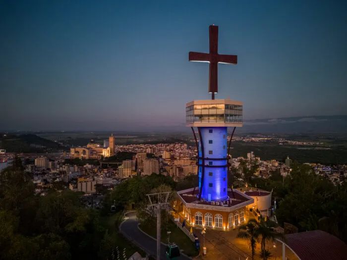 1684721327121767.jpg 08.jpg