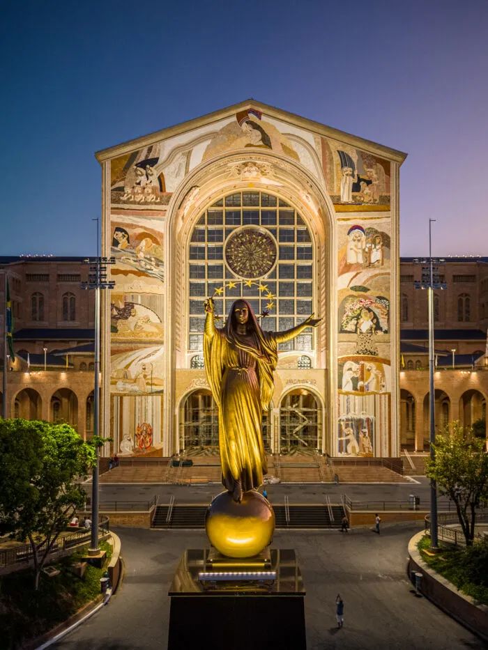 1684721336894802.jpg 09.jpg