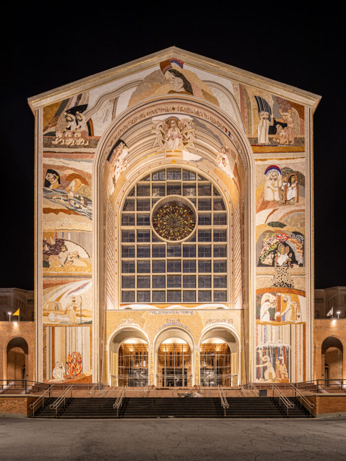 1684721344829308.png 10.png