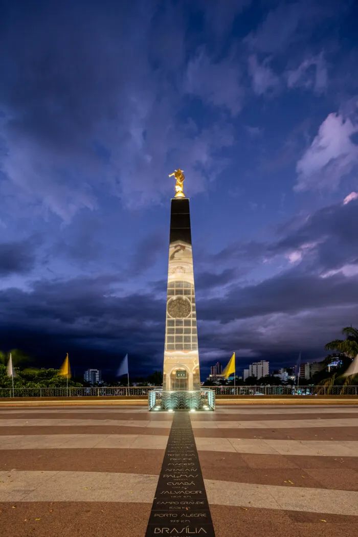 1684721403487593.jpg 12.jpg