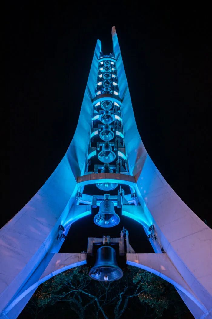 1684721574698707.jpg 13.jpg