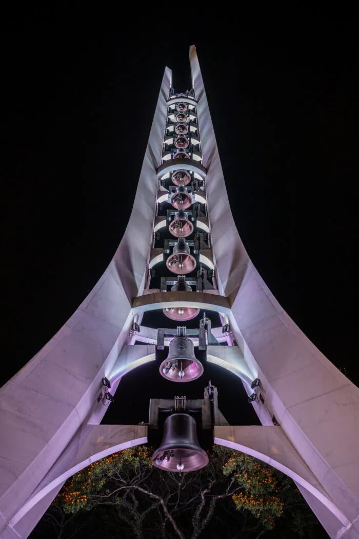 1684721594486904.jpg 14.jpg