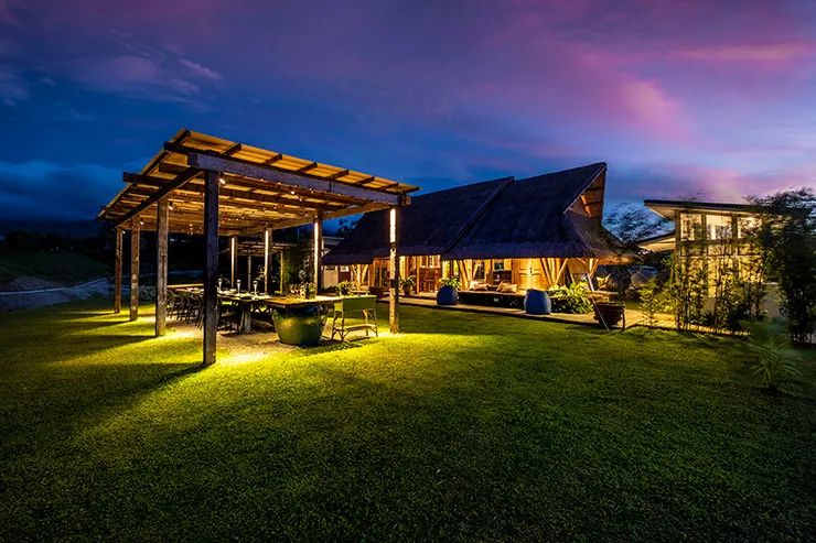 1684721949617764.jpg 01.jpg