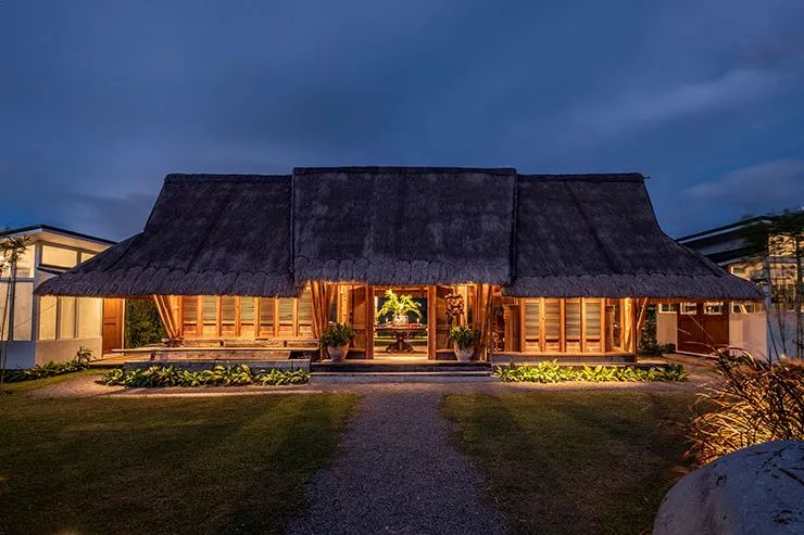 1684721967721556.jpg 03.jpg