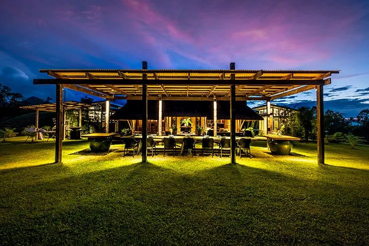 1684721981129628.jpg 05.jpg