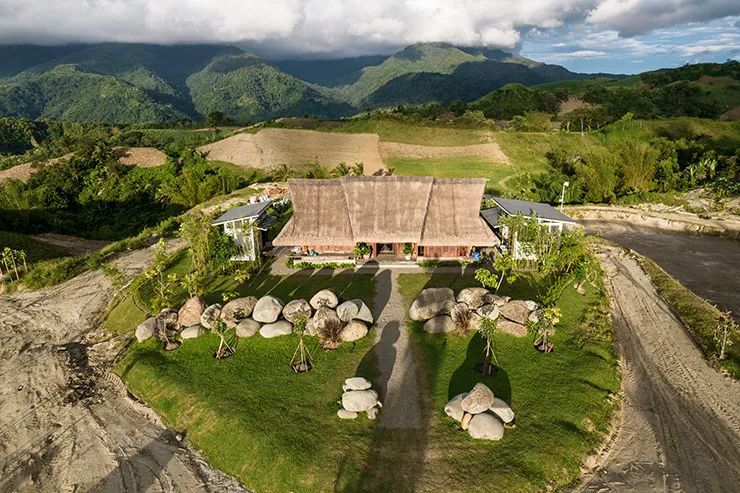 1684721988903753.jpg 06.jpg