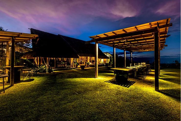 1684721993711573.jpg 07.jpg